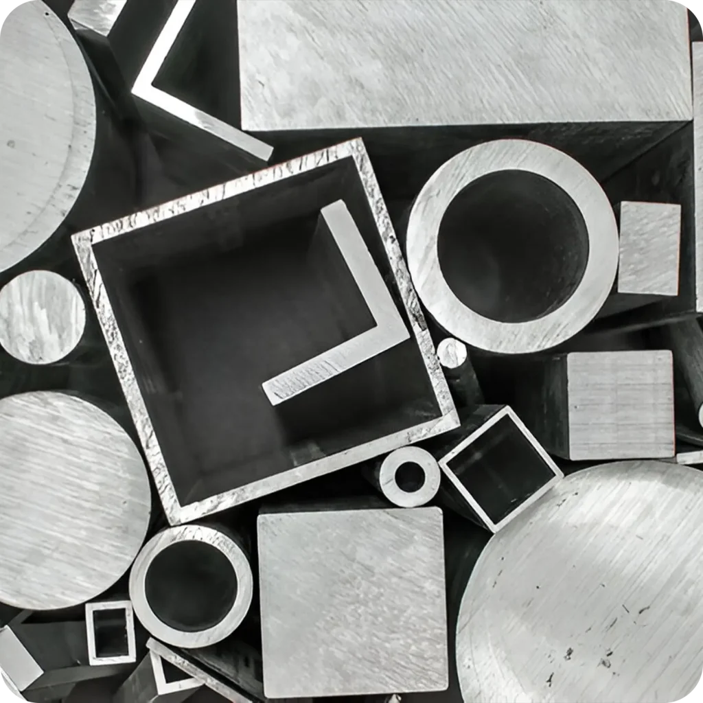 Stainless Steel